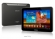 Samsung Galaxy Tab 10.1 P7500 32Gb