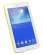 Samsung Galaxy Tab 3 7.0 Lite SM-T110 8Gb