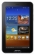 Samsung Galaxy Tab 7.0 Plus P6210 16GB