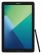 Samsung Galaxy Tab A 10.1 SM-P580 16Gb