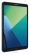 Samsung Galaxy Tab A 10.1 SM-P585 16Gb