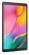 Samsung Galaxy Tab A 10.1 SM-T510 128Gb