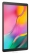 Samsung Galaxy Tab A 10.1 SM-T510 128Gb