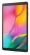 Samsung Galaxy Tab A 10.1 SM-T510 128Gb