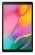 Samsung Galaxy Tab A 10.1 SM-T510 128Gb