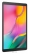 Samsung Galaxy Tab A 10.1 SM-T510 32Gb