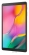 Samsung Galaxy Tab A 10.1 SM-T515 32Gb