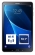 Samsung Galaxy Tab A 10.1 SM-T580 32Gb