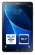 Samsung Galaxy Tab A 10.1 SM-T585 32Gb