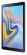 Samsung Galaxy Tab A 10.5 SM-T590 32Gb