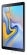 Samsung Galaxy Tab A 10.5 SM-T595 32Gb