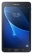 Samsung Galaxy Tab A 7.0 SM-T280 8Gb