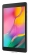 Samsung Galaxy Tab A 8.0 SM-T290 32Gb