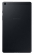 Samsung Galaxy Tab A 8.0 SM-T290 32Gb