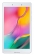 Samsung Galaxy Tab A 8.0 SM-T290 32Gb