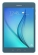 Samsung Galaxy Tab A 8.0 SM-T355 16Gb