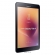 Samsung Galaxy Tab A 8.0 SM-T385 16Gb