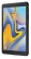 Samsung Galaxy Tab A 8.0 SM-T387 32Gb