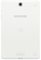 Samsung Galaxy Tab A 9.7 SM-T555 32Gb