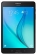 Samsung Galaxy Tab A S-Pen 8.0 SM-P355 16Gb LTE