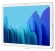 Samsung Galaxy Tab A7 10.4 SM-T500 32GB (2020)