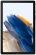 Samsung Galaxy Tab A8 LTE SM-X205 32GB