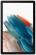 Samsung Galaxy Tab A8 LTE SM-X205 64GB