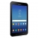 Samsung Galaxy Tab Active 2 8.0 SM-T390 16GB