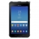 Samsung Galaxy Tab Active 2 8.0 SM-T390 16GB