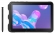 Samsung Galaxy Tab Active Pro SM-T545