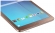 Samsung Galaxy Tab E 9.6 SM-T560N 16Gb