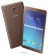 Samsung Galaxy Tab E 9.6 SM-T560N 8Gb