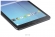 Samsung Galaxy Tab E 9.6 SM-T561N 16Gb