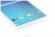 Samsung Galaxy Tab E 9.6 SM-T561N 16Gb