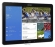 Samsung Galaxy Tab PRO 12.2 T900 32Gb