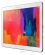 Samsung Galaxy Tab PRO 12.2 T900 32Gb