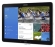 Samsung Galaxy Tab PRO 12.2 T900 64Gb