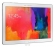 Samsung Galaxy Tab PRO 12.2 T900 64Gb