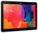 Samsung Galaxy Tab Pro 12.2 SM-T900 32Gb