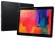 Samsung Galaxy Tab Pro 12.2 SM-T900 32Gb