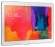 Samsung Galaxy Tab Pro 12.2 SM-T900 32Gb