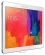 Samsung Galaxy Tab Pro 12.2 SM-T900 32Gb