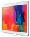 Samsung Galaxy Tab Pro 12.2 SM-T900 32Gb