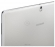 Samsung Galaxy Tab Pro 12.2 SM-T900 32Gb