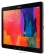 Samsung Galaxy Tab Pro 12.2 SM-T900 32Gb