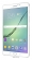 Samsung Galaxy Tab S2 8.0 SM-T713 Wi-Fi 32Gb