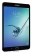 Samsung Galaxy Tab S2 8.0 SM-T713 Wi-Fi 32Gb