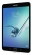 Samsung Galaxy Tab S2 8.0 SM-T713 Wi-Fi 32Gb