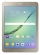 Samsung Galaxy Tab S2 8.0 SM-T719 LTE 32Gb