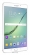 Samsung Galaxy Tab S2 8.0 SM-T719 LTE 32Gb